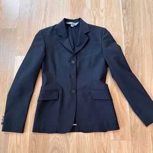 RJ Classics Girls Ellie Show Coat